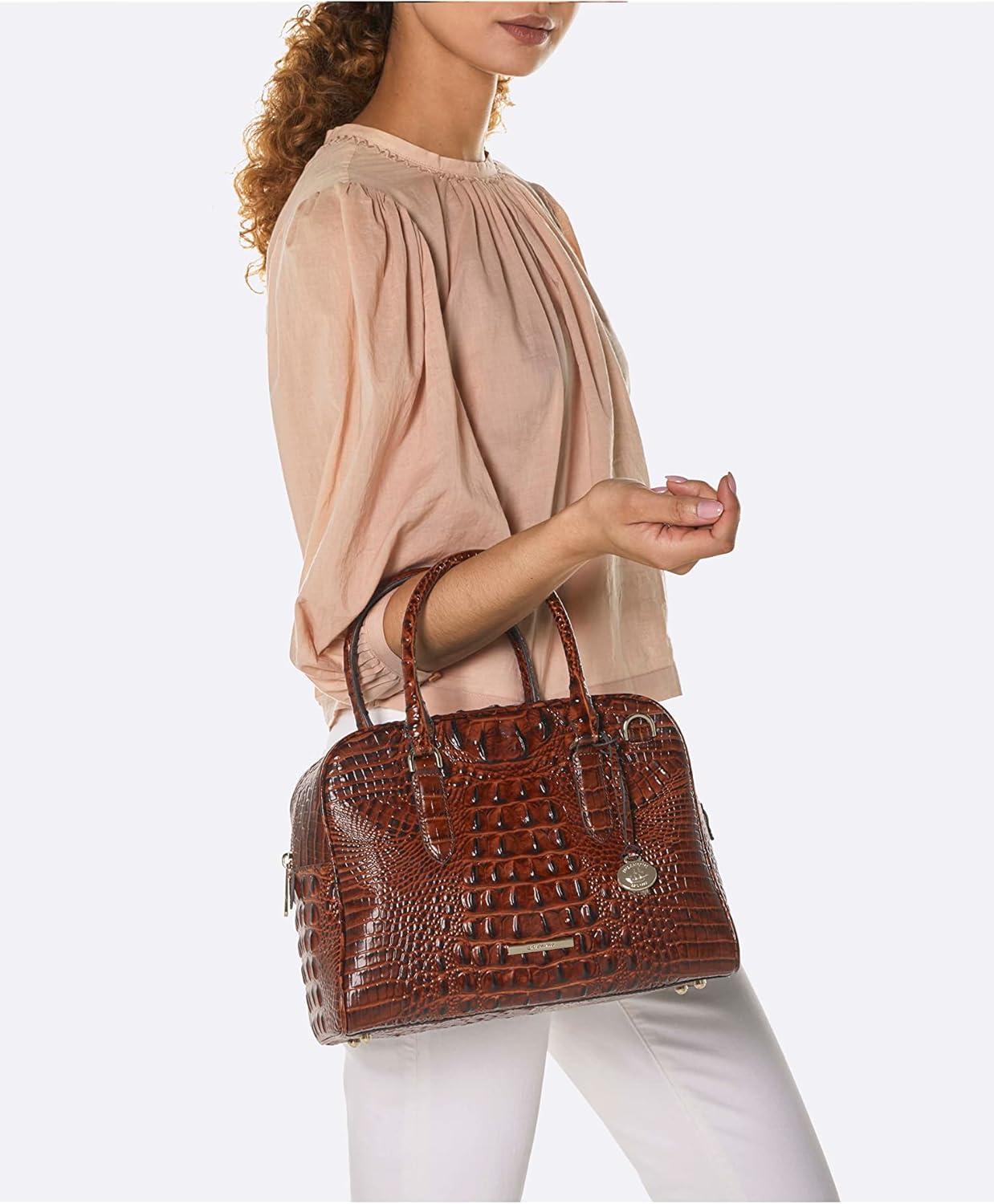 image:imageBRAHMIN womens MarissaJuniper