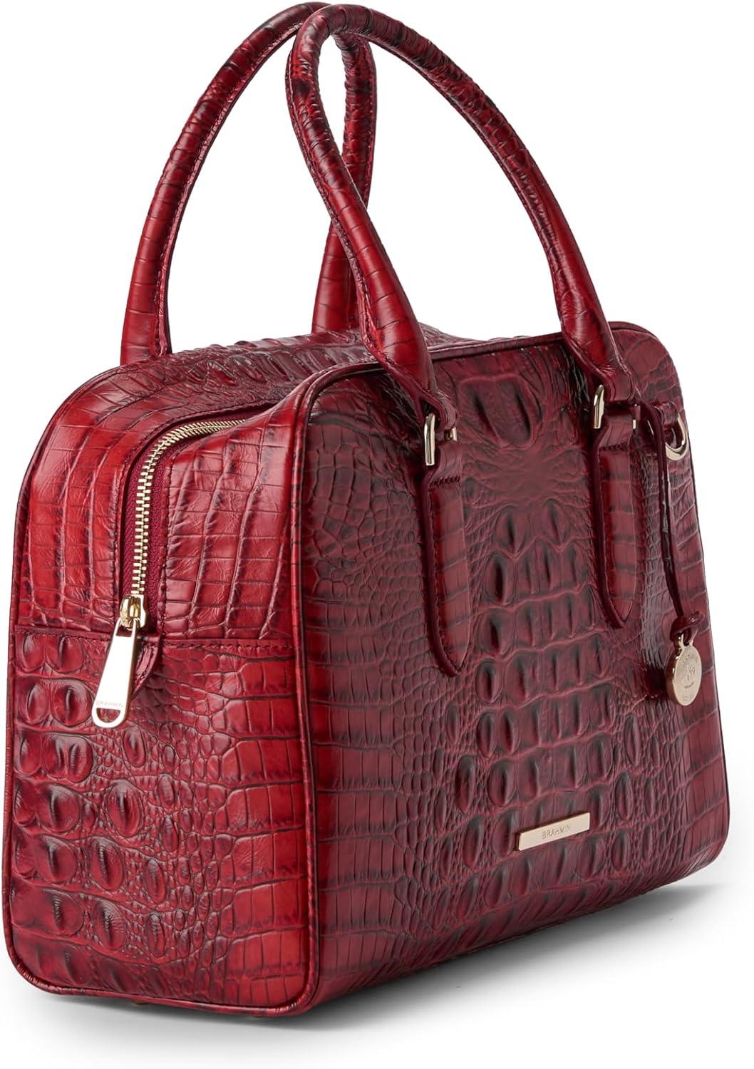 image:imageBRAHMIN womens MarissaScarlet