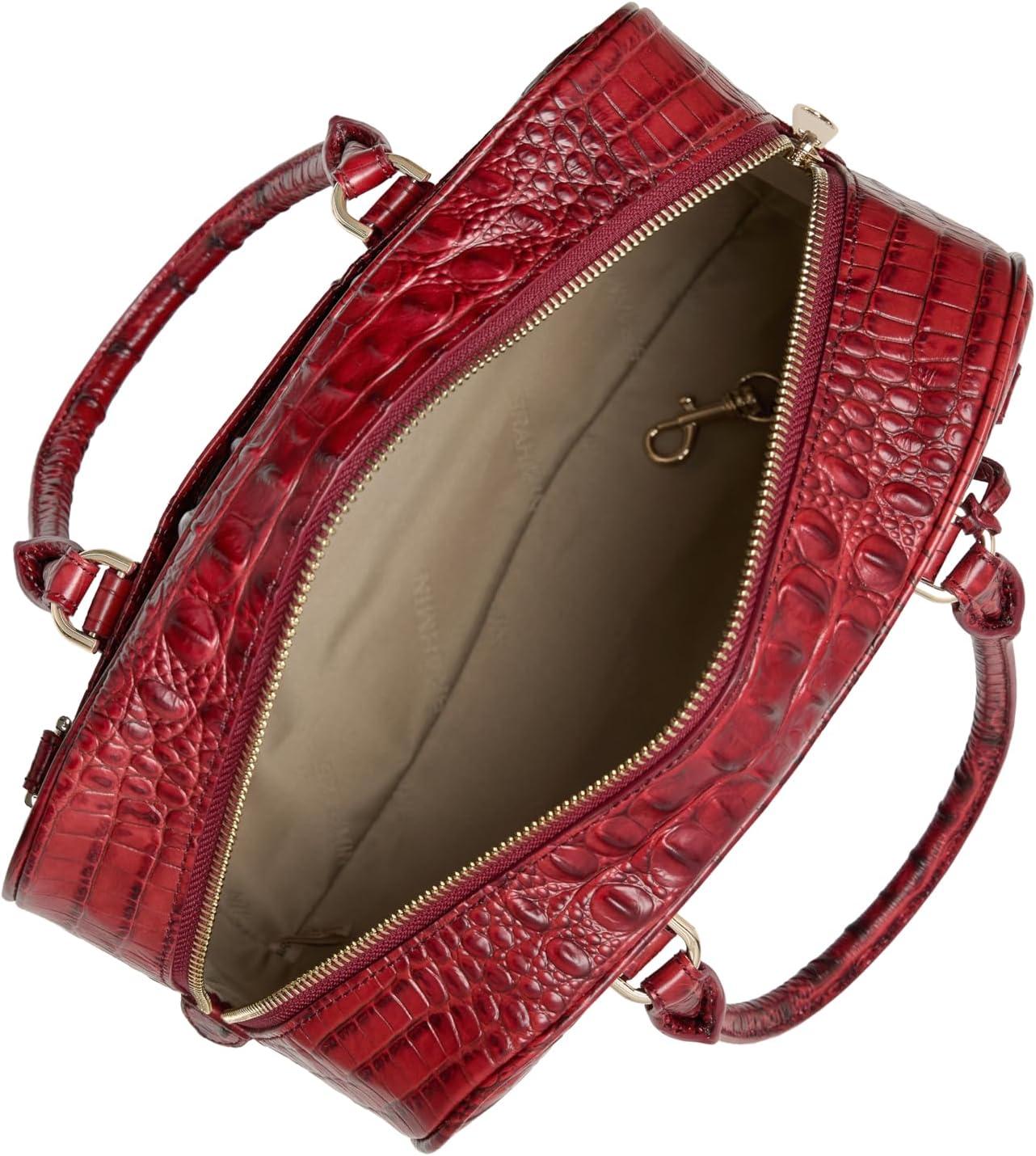 image:imageBRAHMIN womens MarissaScarlet