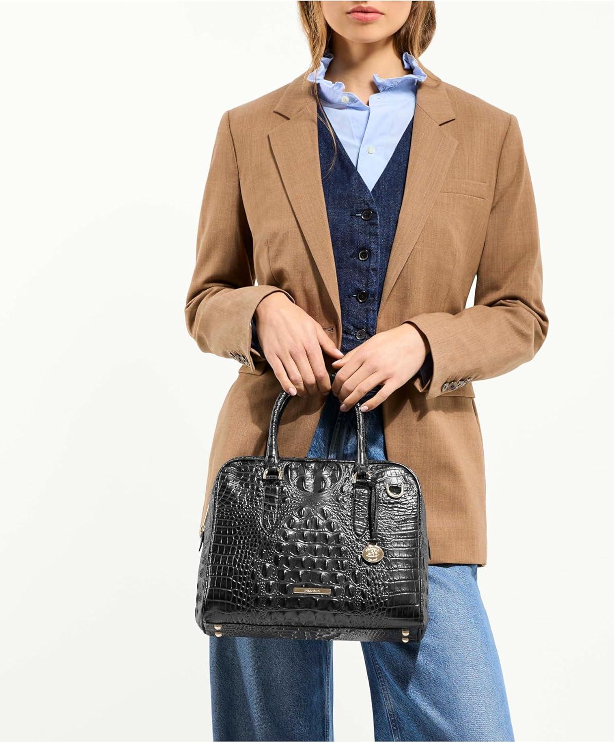 image:imageBRAHMIN womens MarissaScarlet