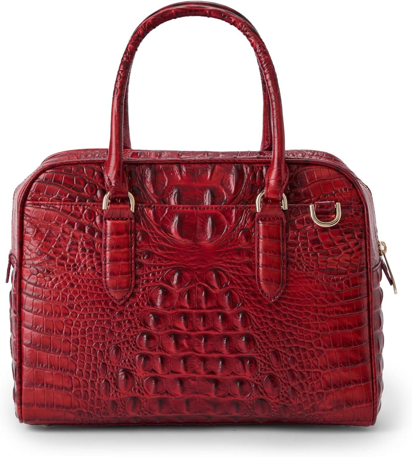 image:imageBRAHMIN womens MarissaScarlet