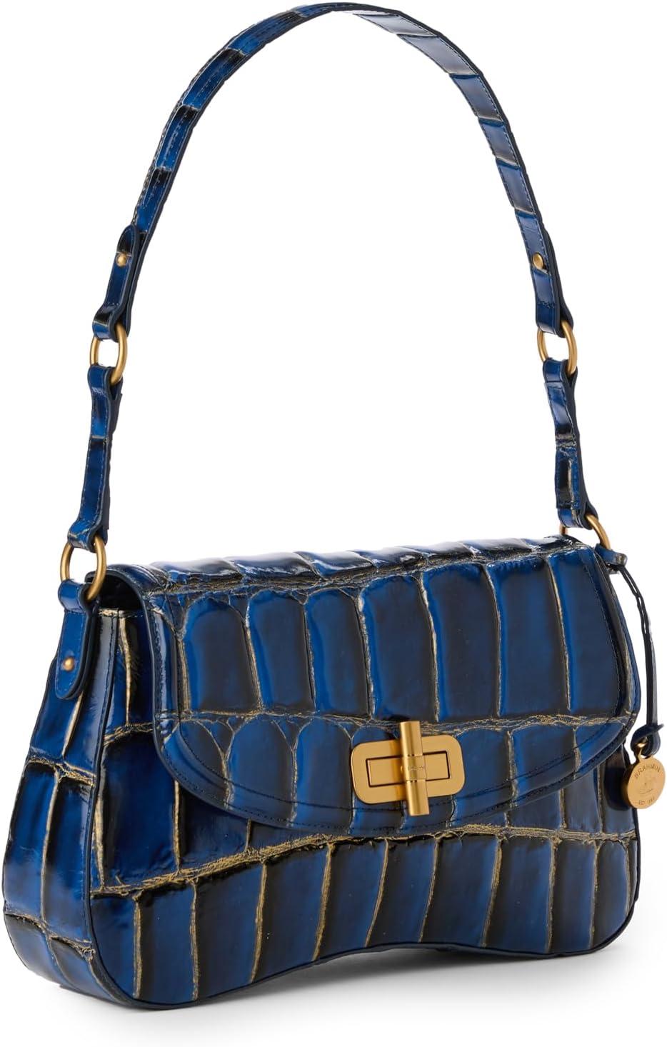 image:imageBRAHMIN womens NeridaAnchor