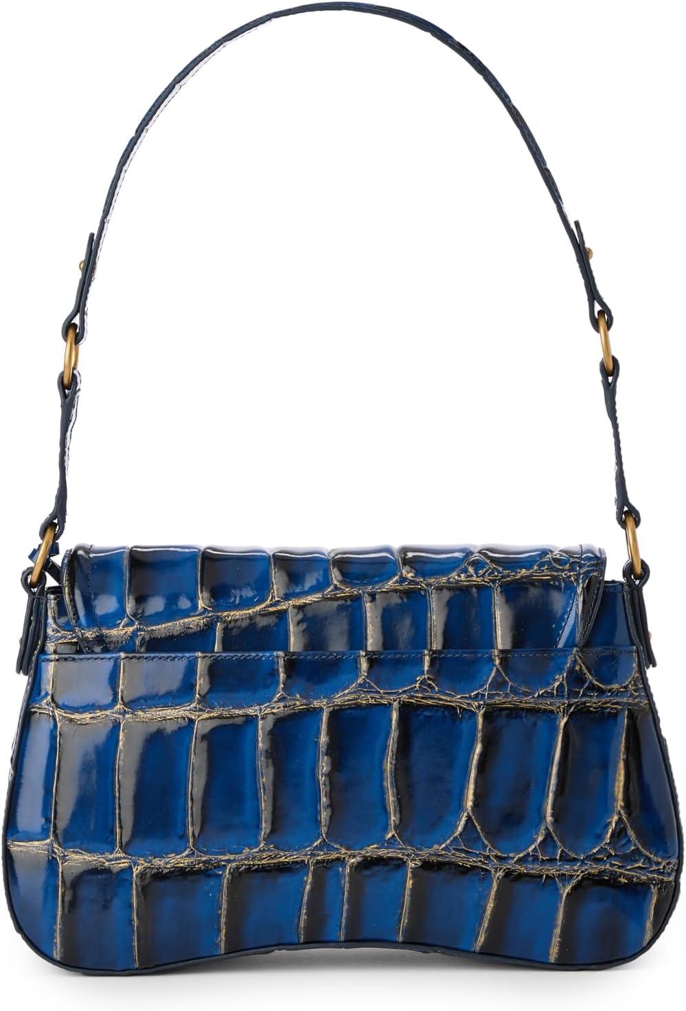 image:imageBRAHMIN womens NeridaAnchor