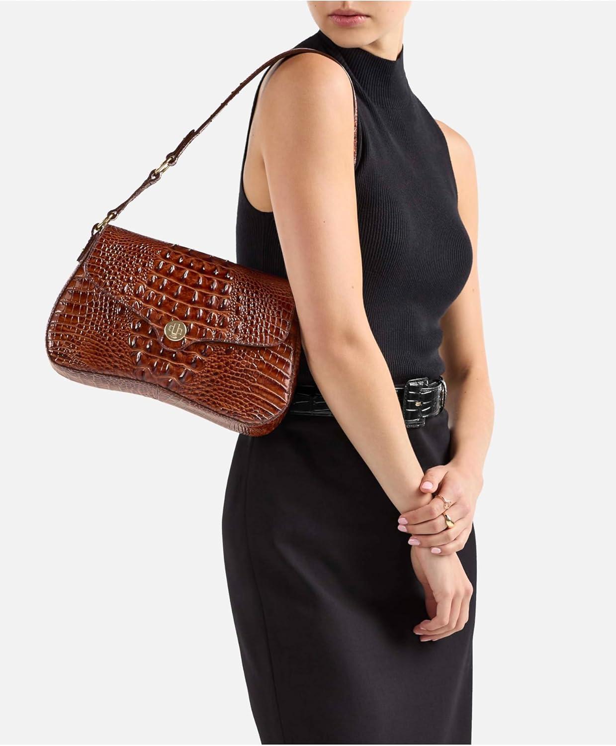 image:imageBRAHMIN womens NeridaAnchor
