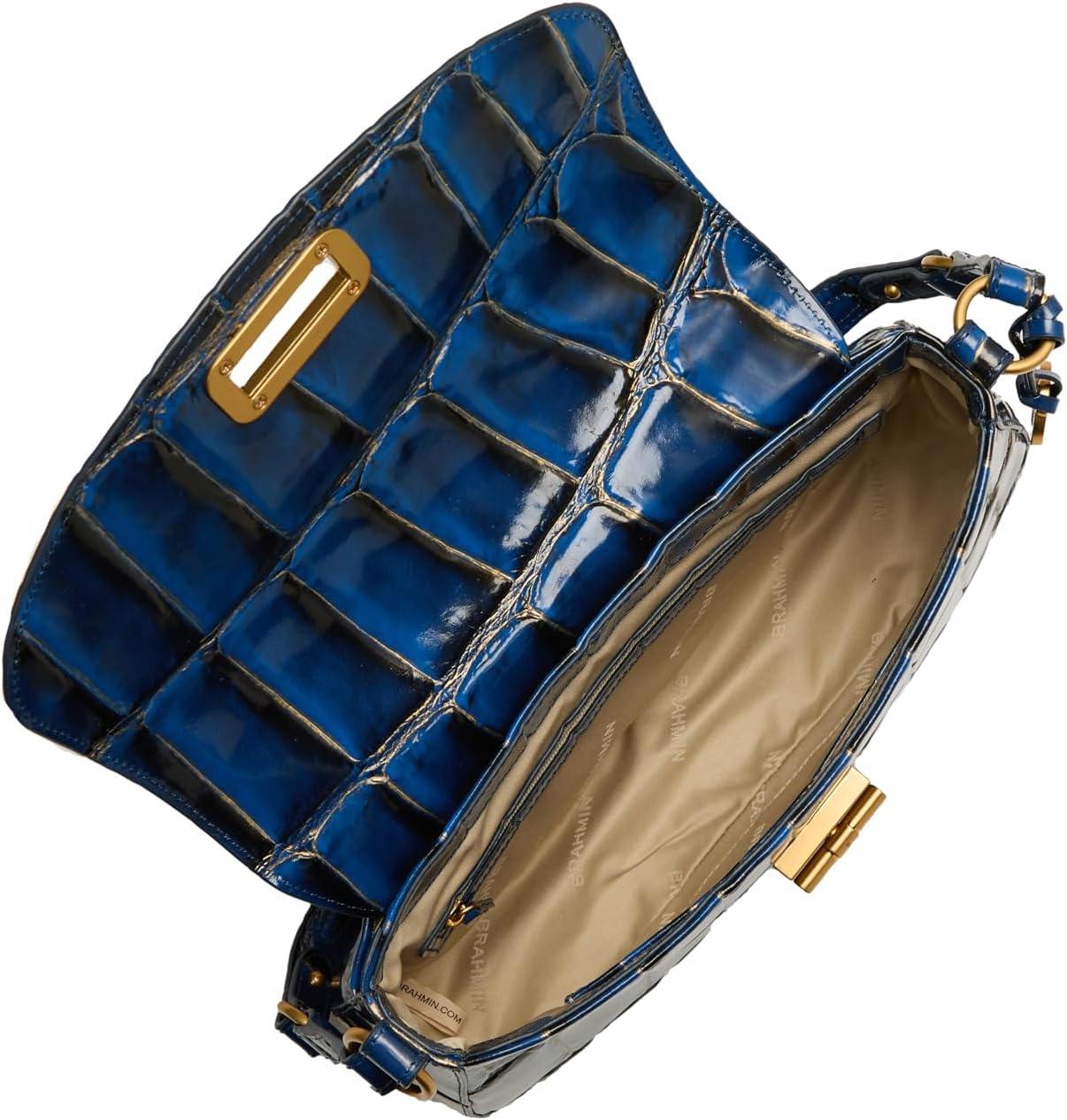 image:imageBRAHMIN womens NeridaAnchor
