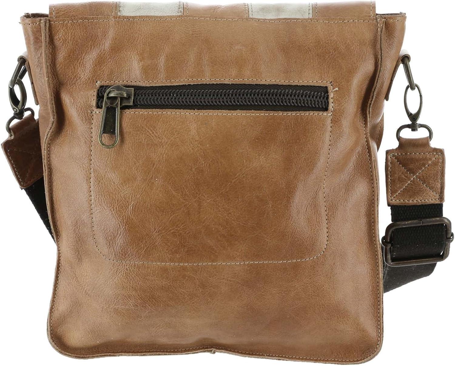 image:imageBedStu Venice Beach II Crossbody BagTanwhite
