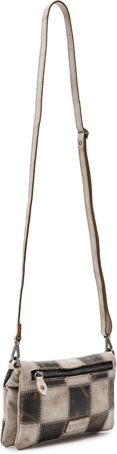 image:imageBedStu Womens Cadence PWNectar Lux Black Lux