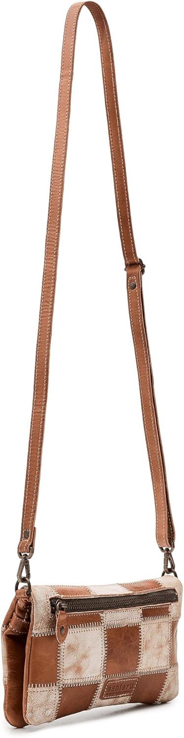 image:imageBedStu Womens Cadence PWTan Rustic Nectar Lux