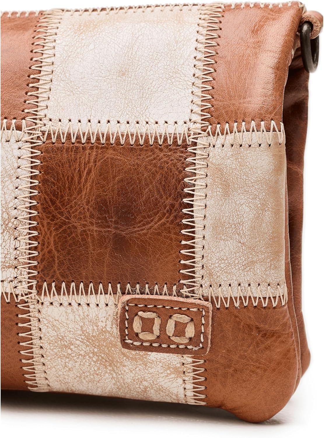 image:imageBedStu Womens Cadence PWTan Rustic Nectar Lux