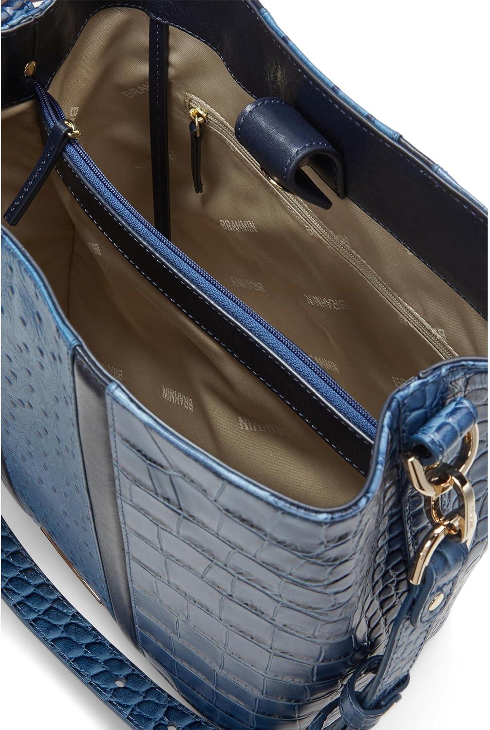 image:imageBrahminRetro Blue