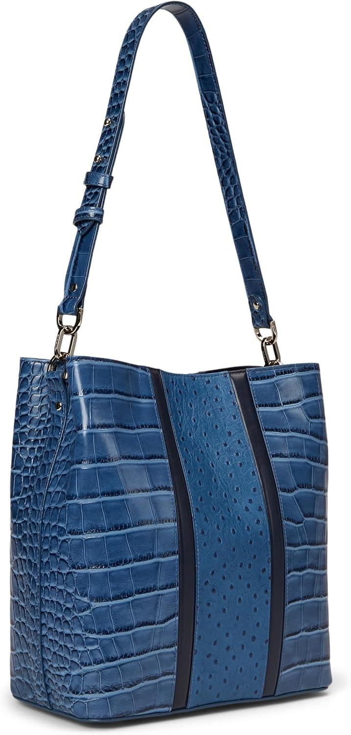 image:imageBrahminRetro Blue