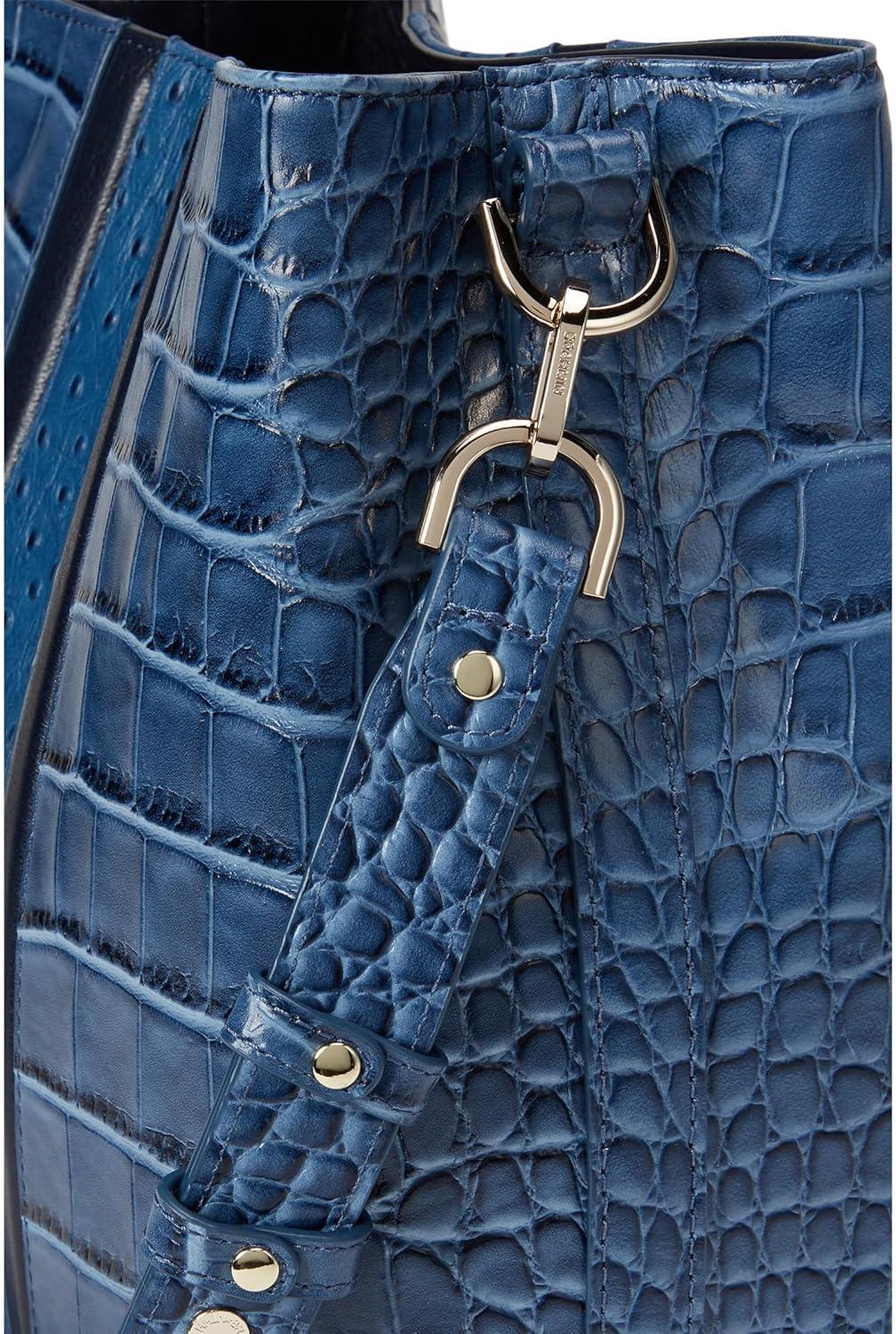 image:imageBrahminRetro Blue