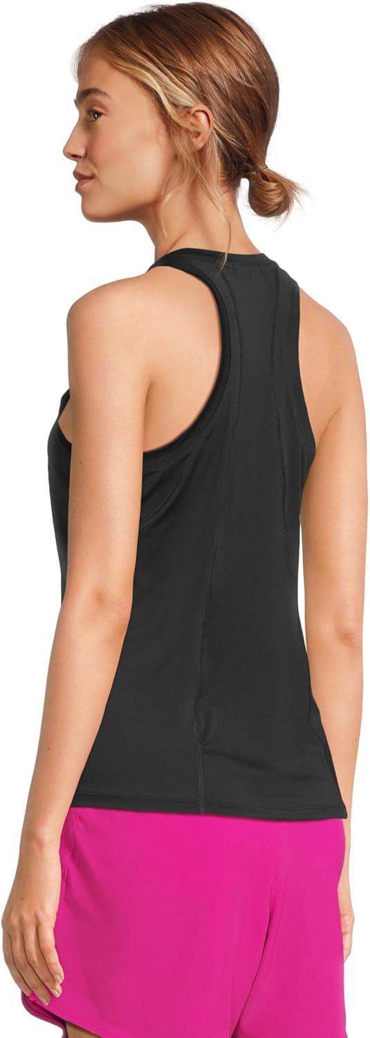image:imageBrooks Womens Sprint Free Tank 30Black