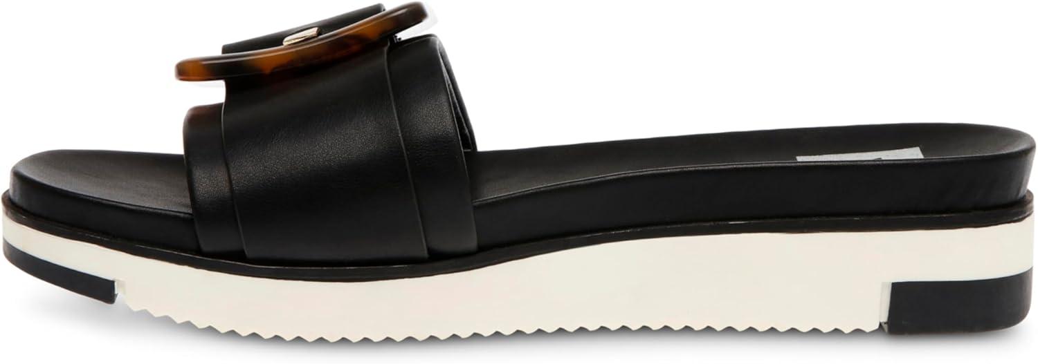 image:imageDV Dolce Vita womens CasterBlack