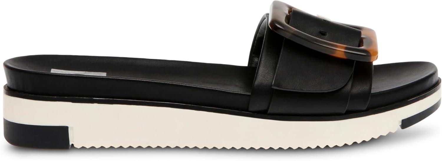 image:imageDV Dolce Vita womens CasterBlack