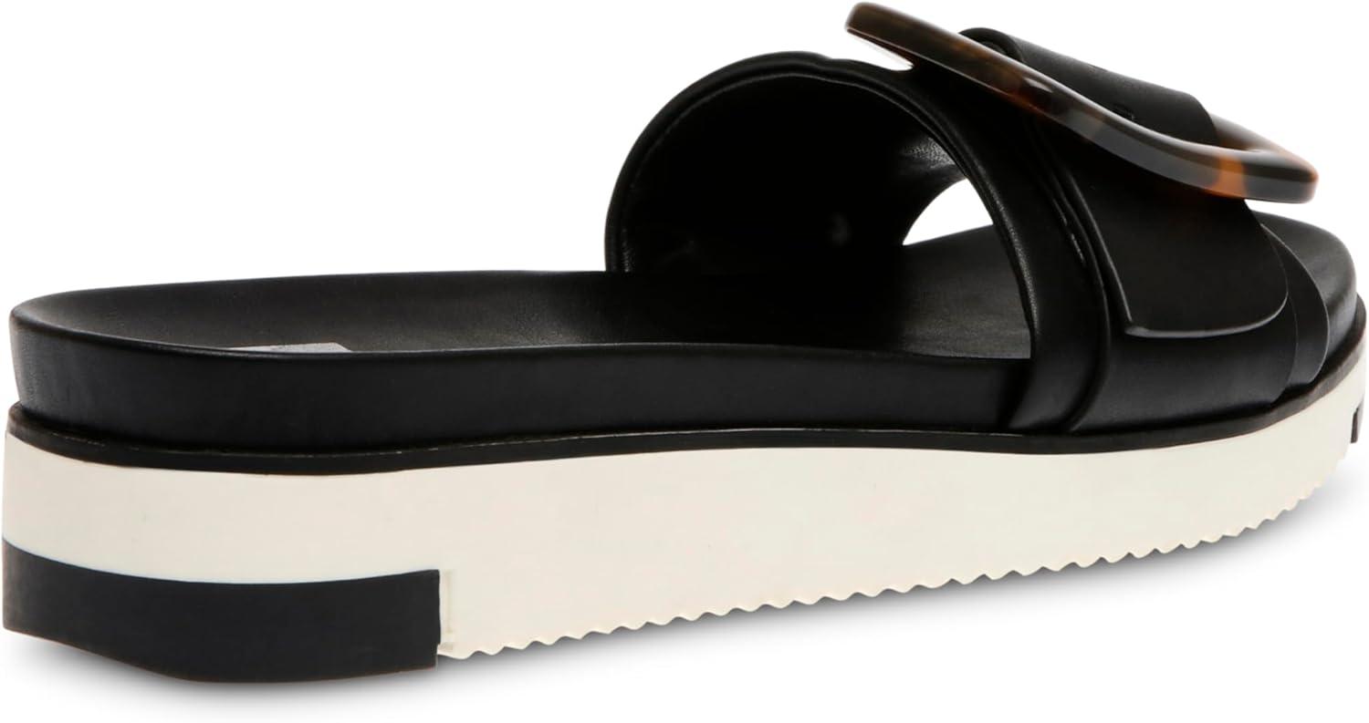 image:imageDV Dolce Vita womens CasterBlack