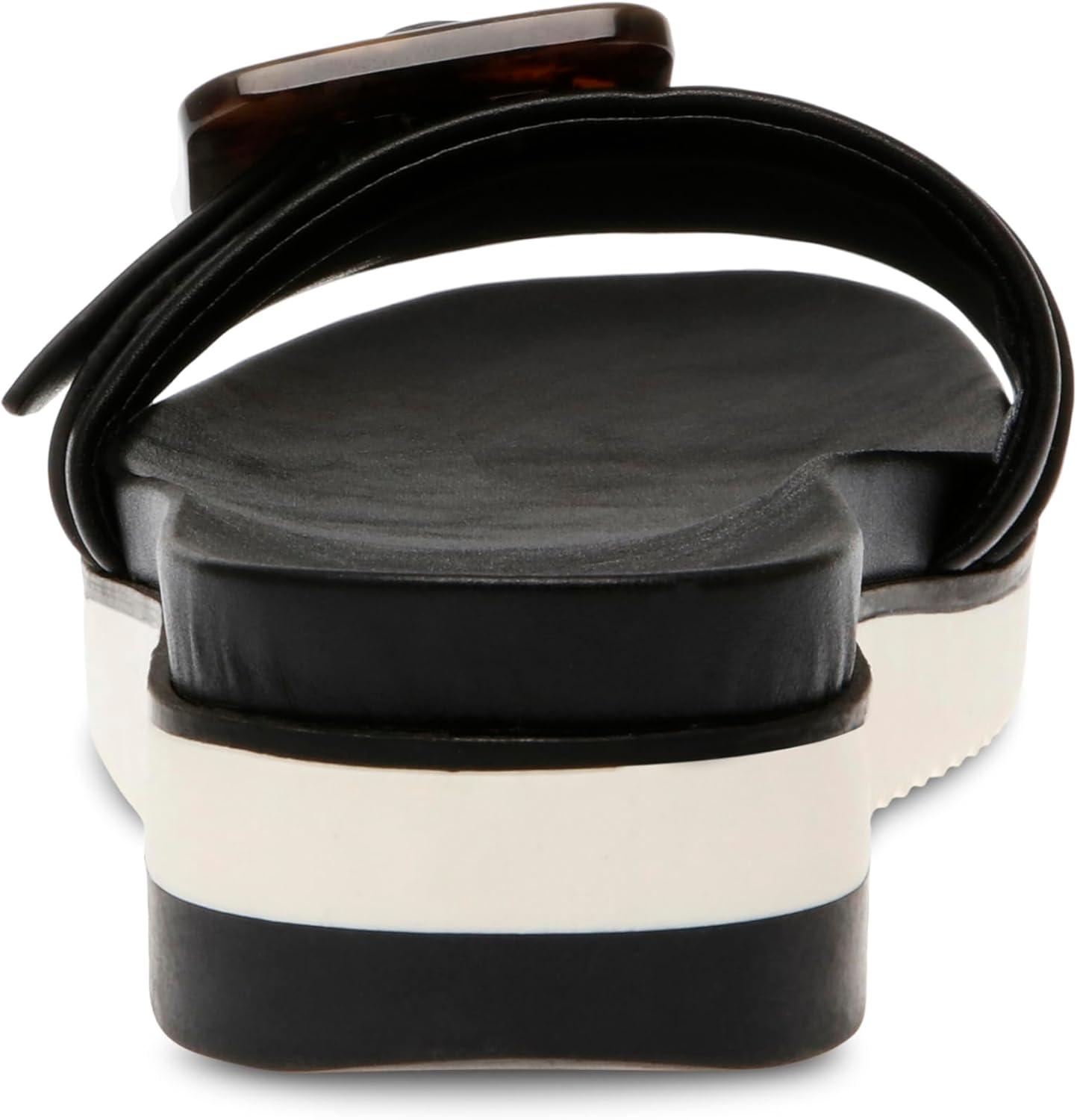 image:imageDV Dolce Vita womens CasterBlack