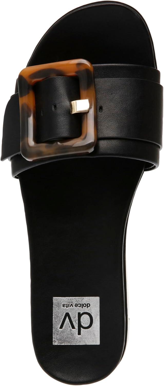 image:imageDV Dolce Vita womens CasterBlack