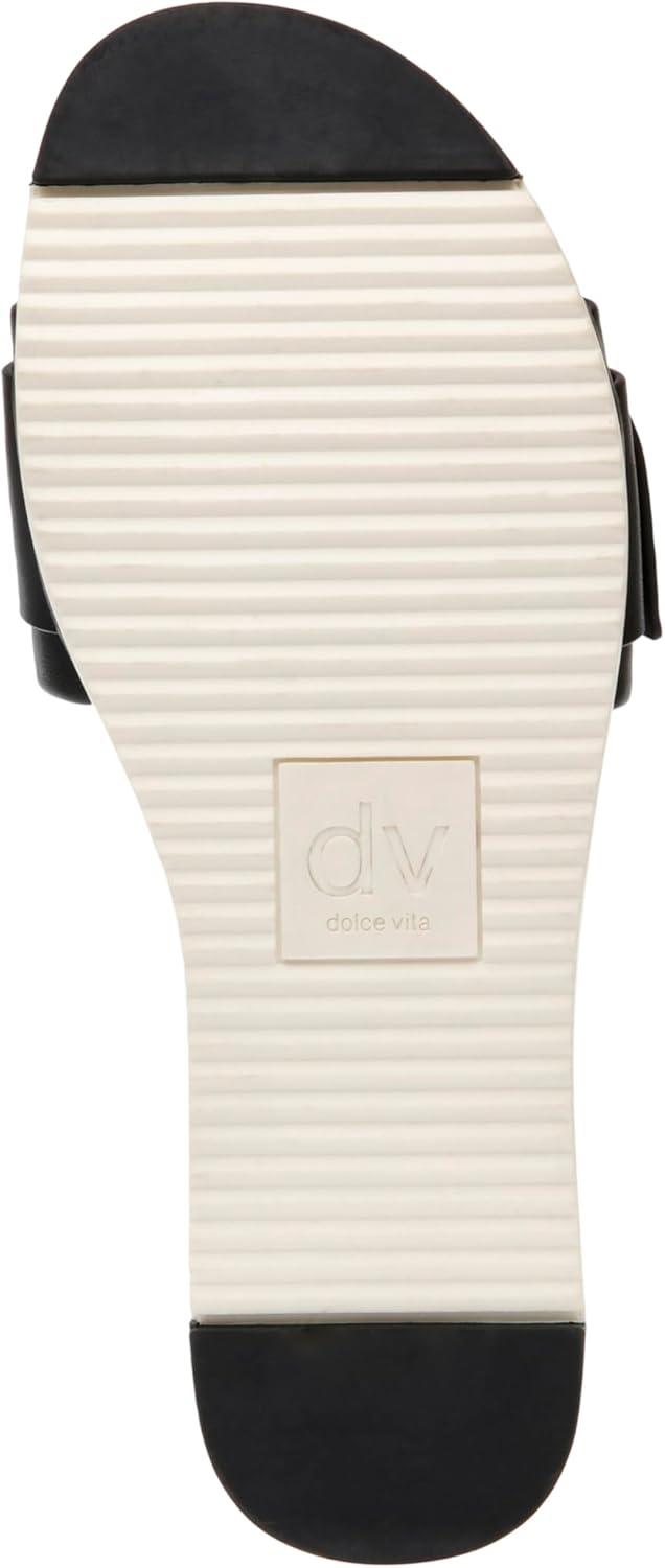 image:imageDV Dolce Vita womens CasterBlack