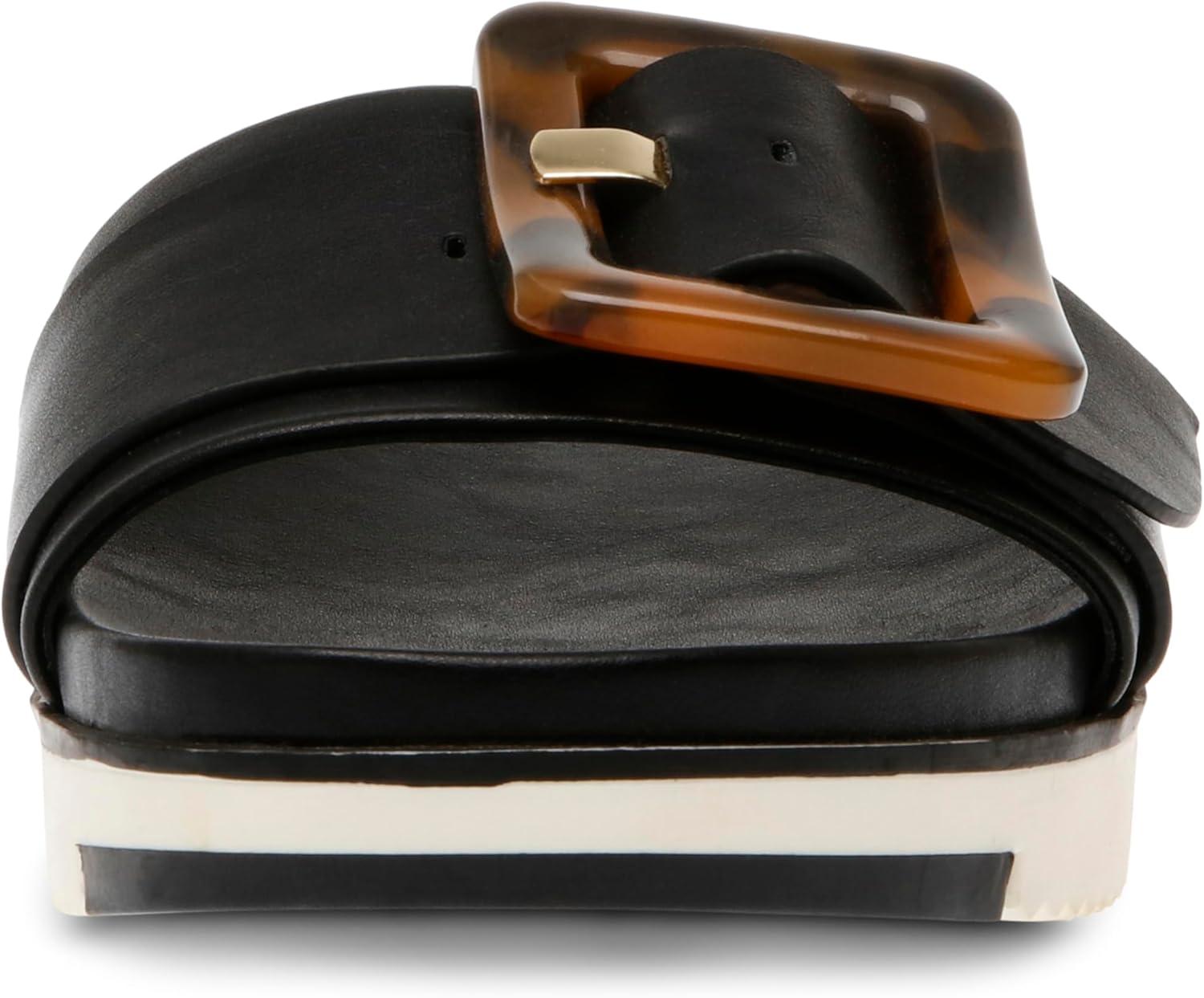 image:imageDV Dolce Vita womens CasterBlack