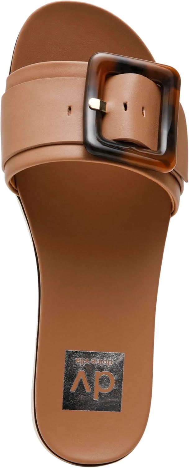 image:imageDV Dolce Vita womens CasterCafe
