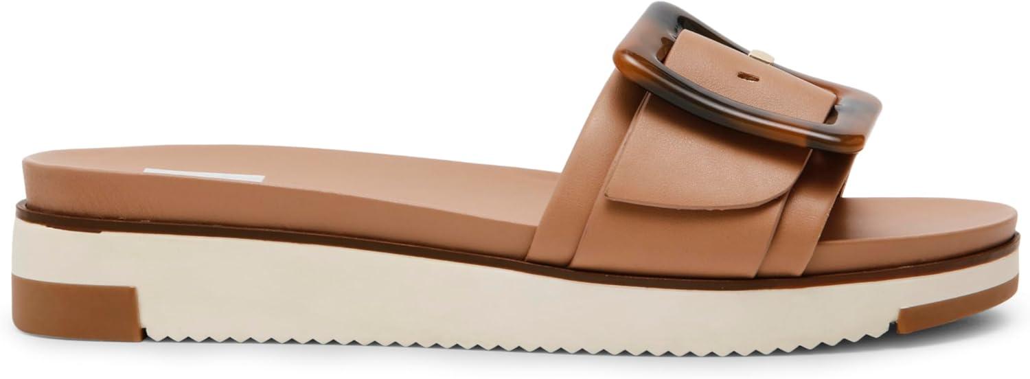 image:imageDV Dolce Vita womens CasterCafe
