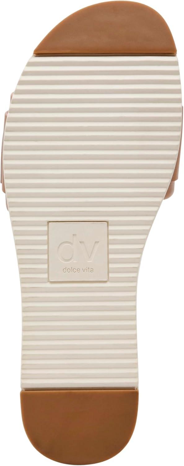 image:imageDV Dolce Vita womens CasterCafe