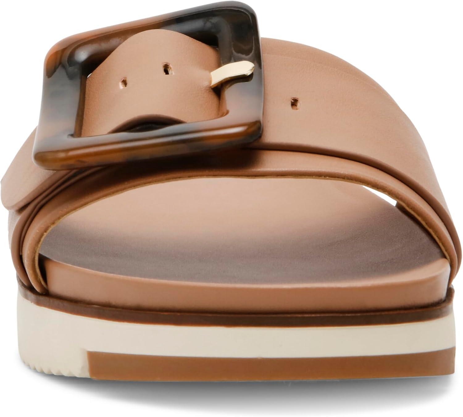 image:imageDV Dolce Vita womens CasterCafe
