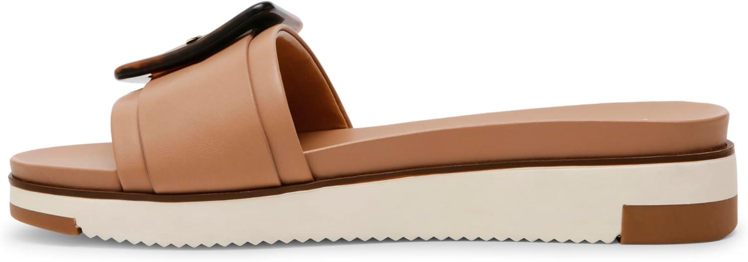 image:imageDV Dolce Vita womens CasterCafe