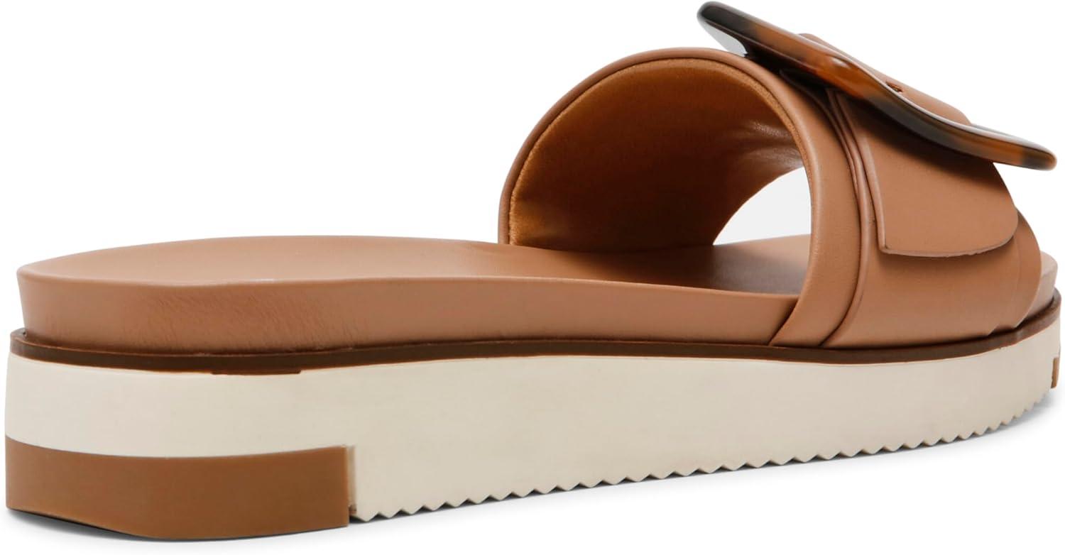image:imageDV Dolce Vita womens CasterCafe