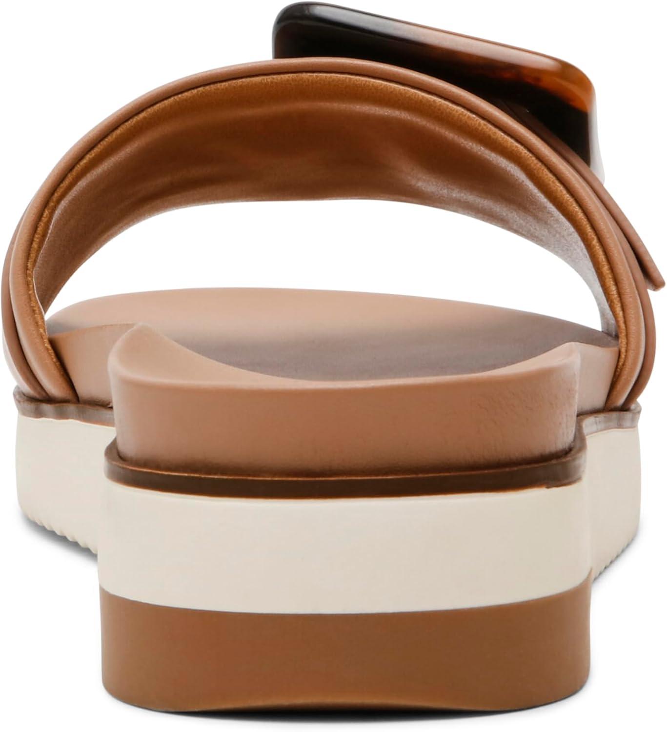 image:imageDV Dolce Vita womens CasterCafe