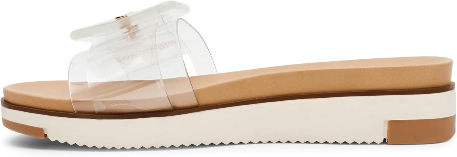 image:imageDV Dolce Vita womens CasterClear