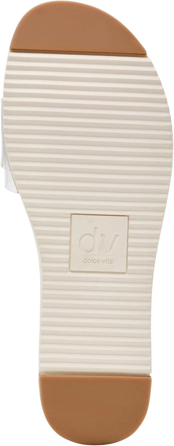 image:imageDV Dolce Vita womens CasterClear