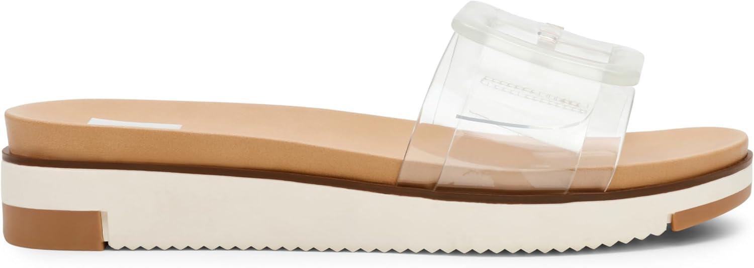 image:imageDV Dolce Vita womens CasterClear
