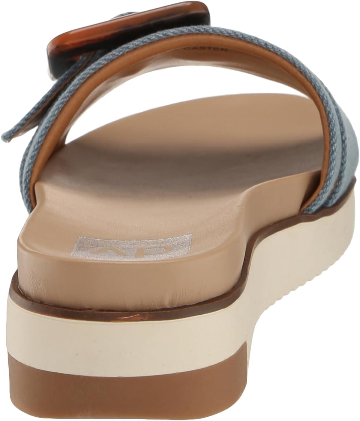 image:imageDV Dolce Vita womens CasterDenim