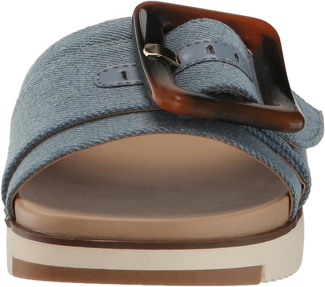 image:imageDV Dolce Vita womens CasterDenim