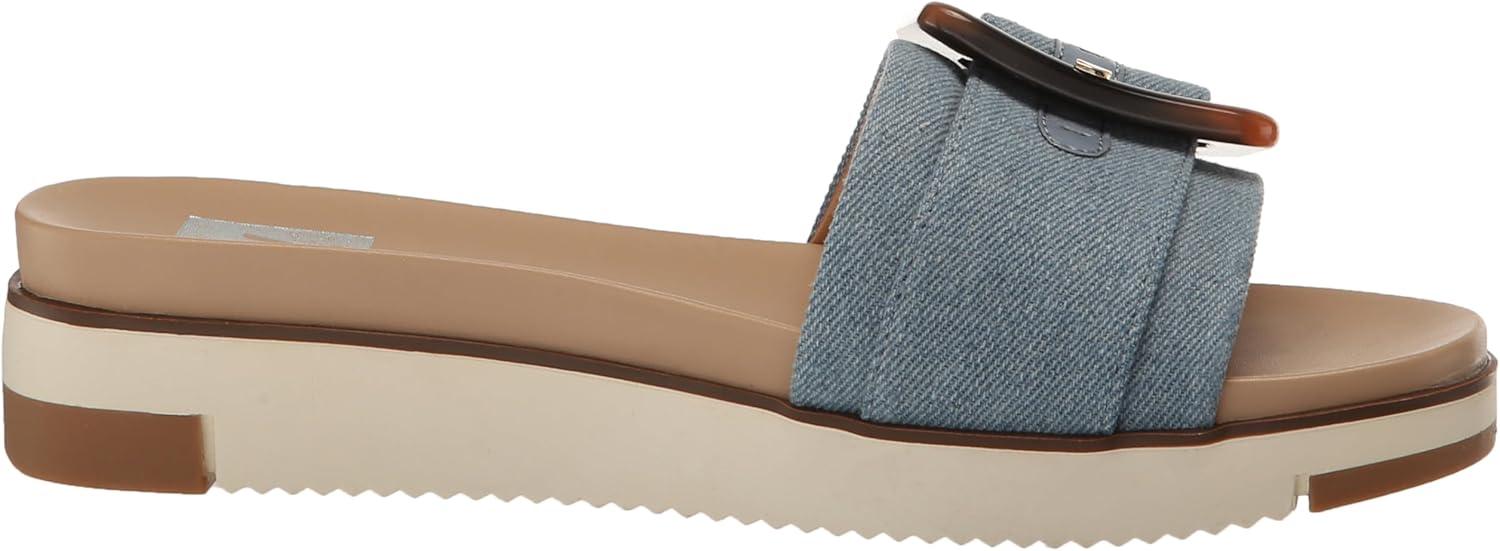 image:imageDV Dolce Vita womens CasterDenim