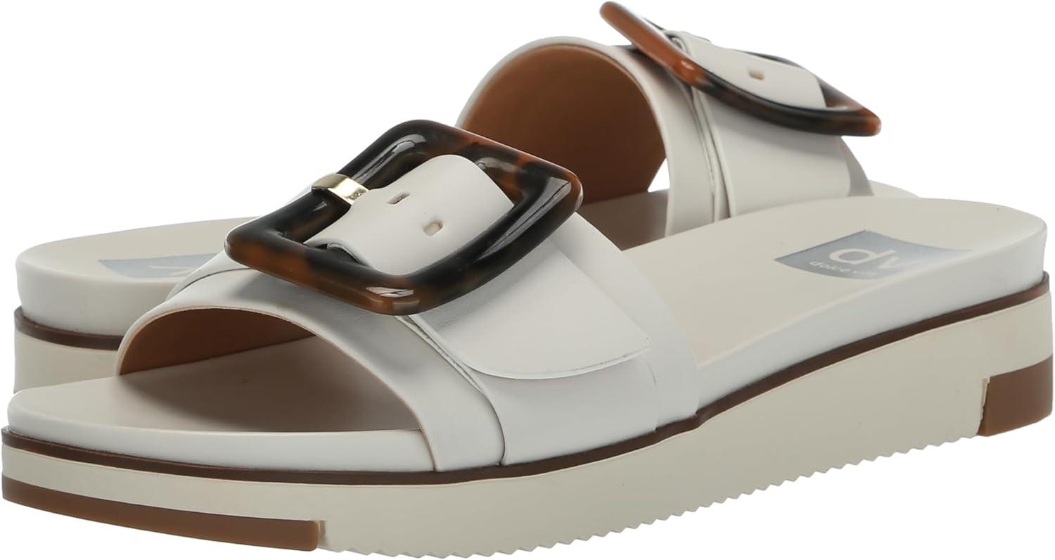 image:imageDV Dolce Vita womens CasterIvory