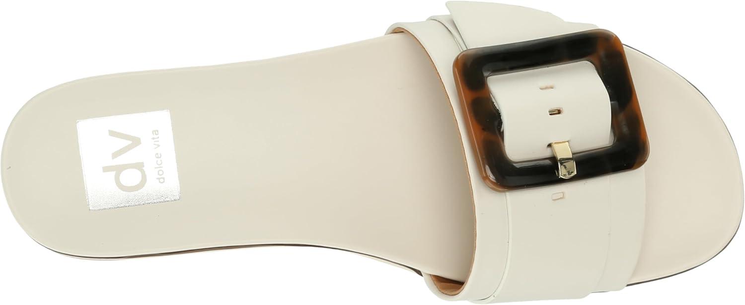 image:imageDV Dolce Vita womens CasterIvory