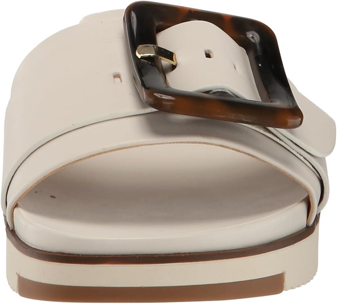 image:imageDV Dolce Vita womens CasterIvory