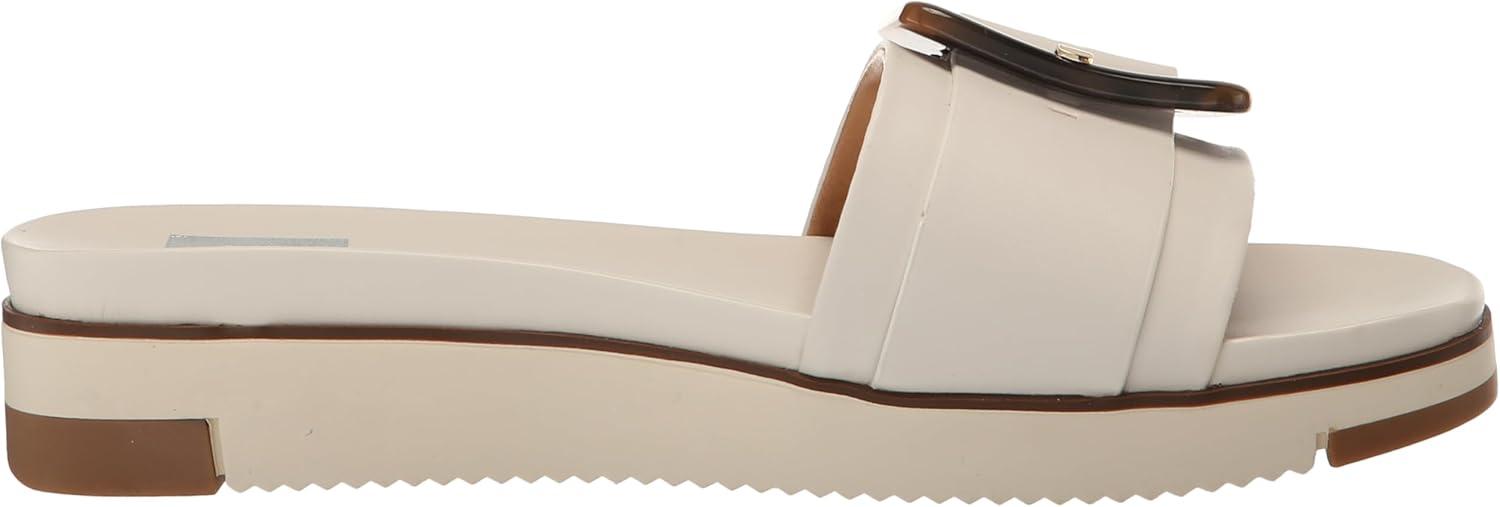 image:imageDV Dolce Vita womens CasterIvory