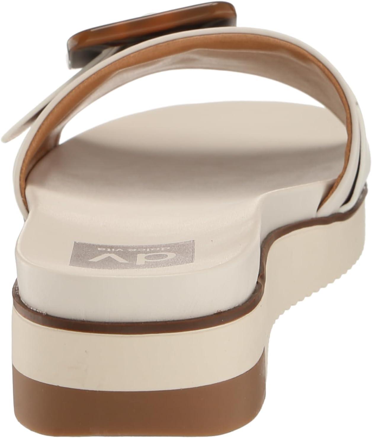 image:imageDV Dolce Vita womens CasterIvory