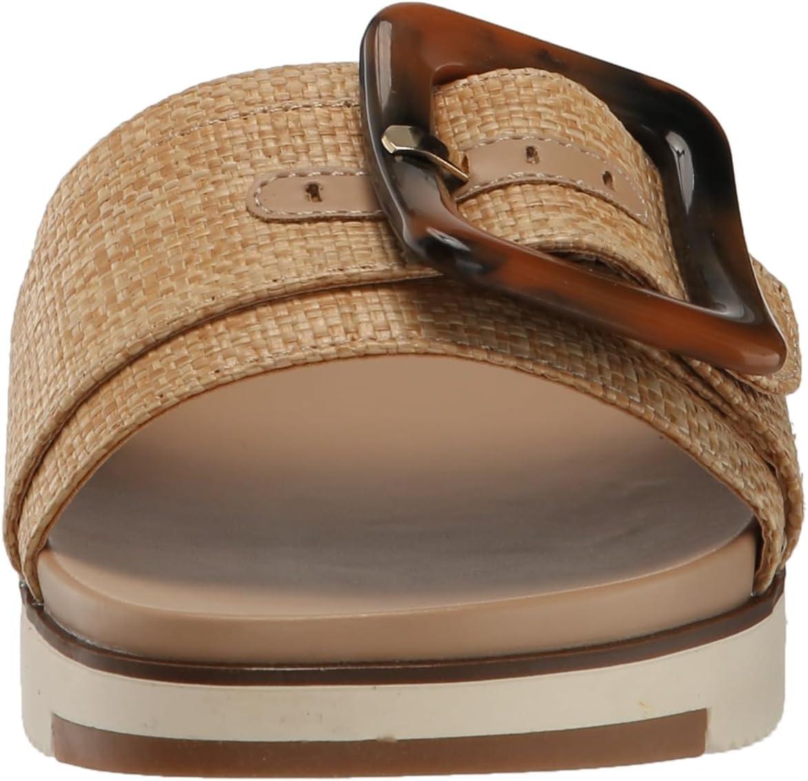 image:imageDV Dolce Vita womens CasterRaffia