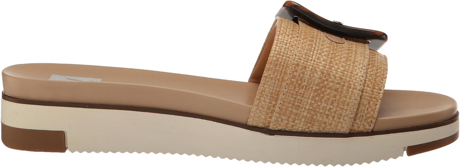 image:imageDV Dolce Vita womens CasterRaffia