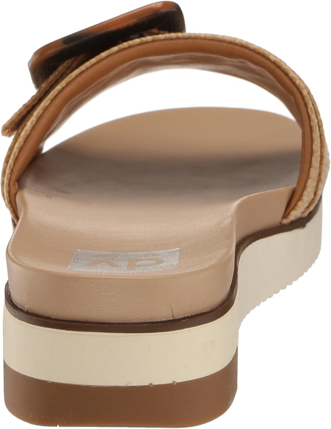 image:imageDV Dolce Vita womens CasterRaffia