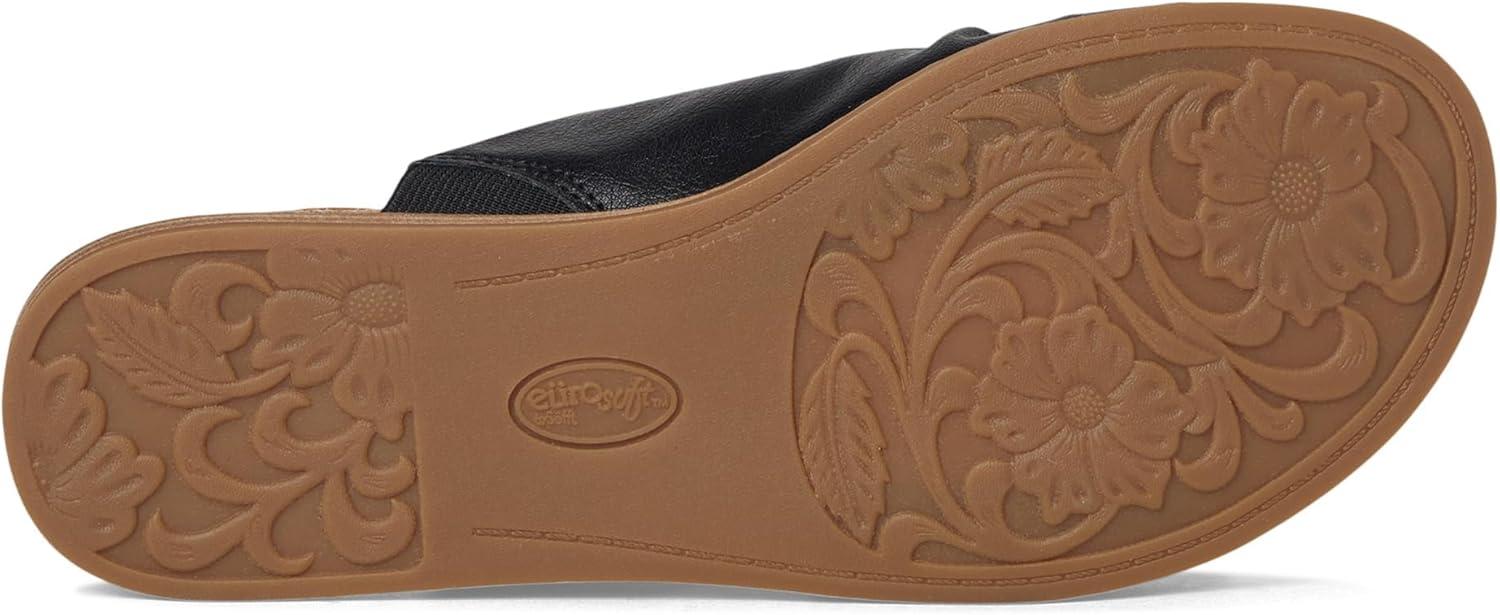 image:imageEurosoft by Sofft womens EleshaBlack
