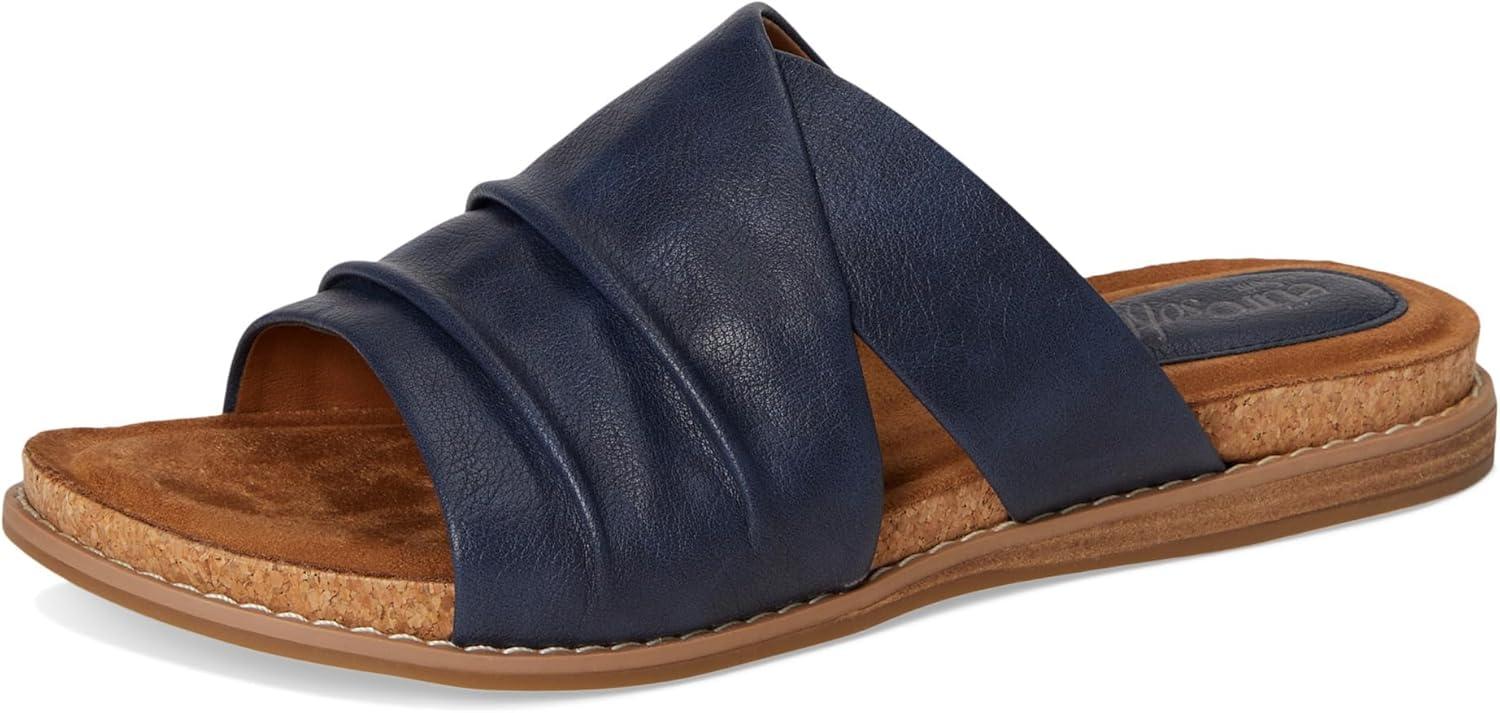 image:imageEurosoft by Sofft womens EleshaNavy