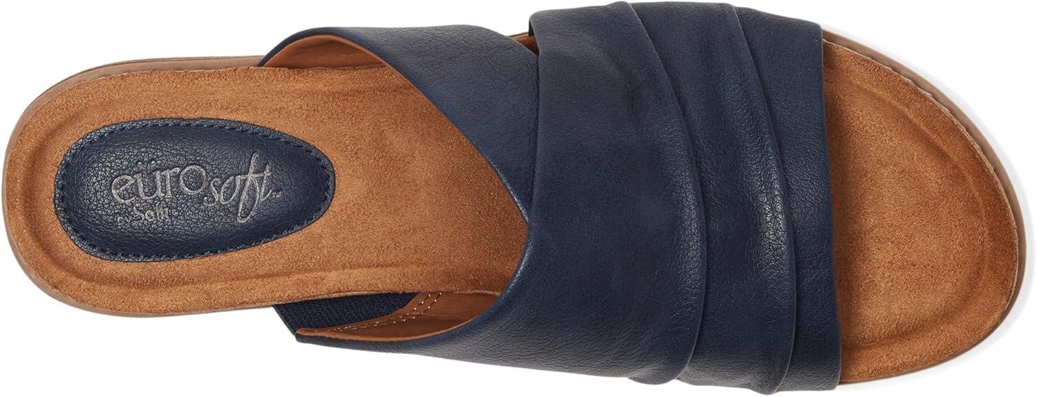 image:imageEurosoft by Sofft womens EleshaNavy