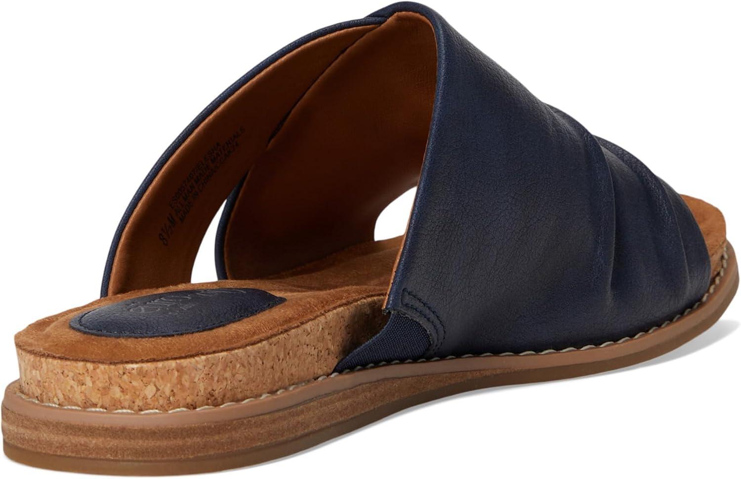 image:imageEurosoft by Sofft womens EleshaNavy