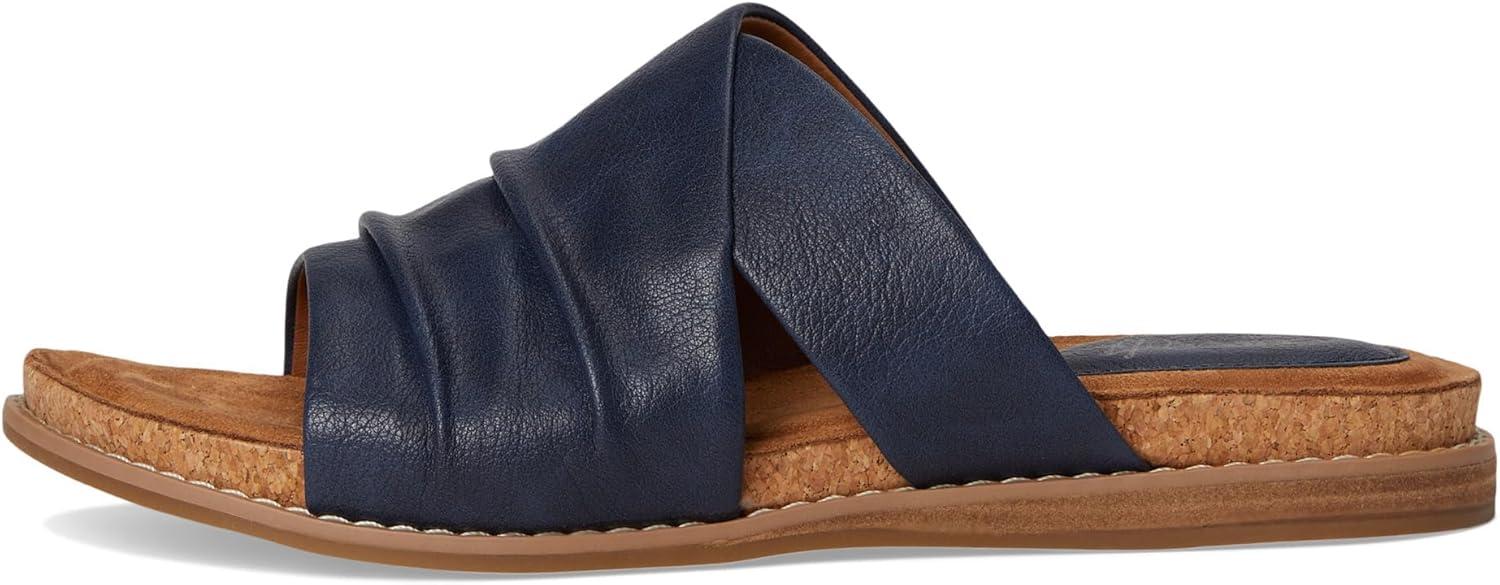 image:imageEurosoft by Sofft womens EleshaNavy